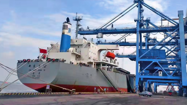 尊龙凯时-人生就是搏!z6com