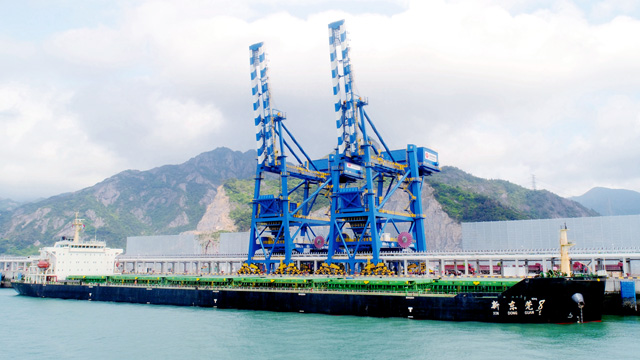 尊龙凯时-人生就是搏!z6com