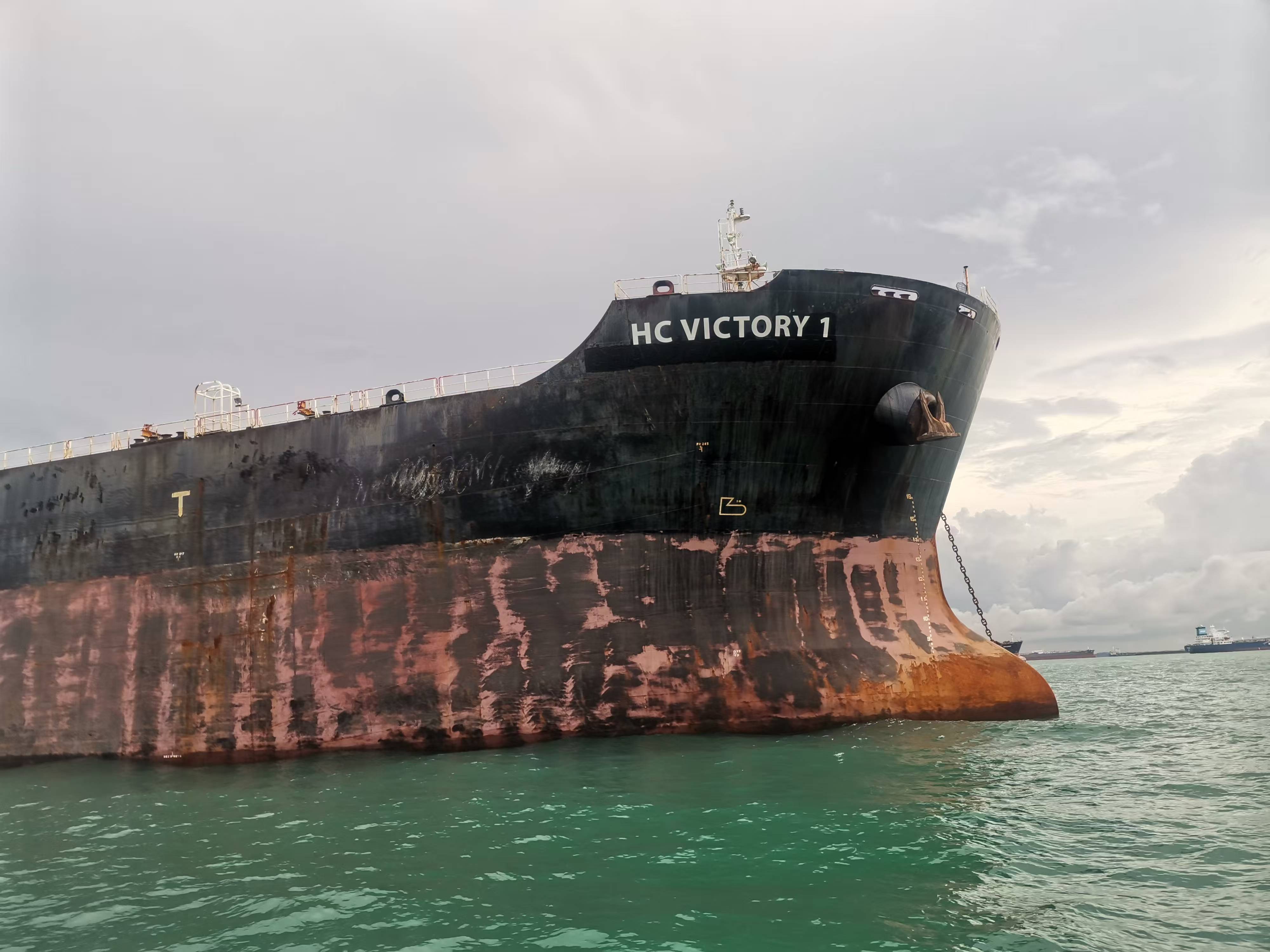 尊龙凯时胜利 1